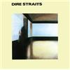 Dire Straits Dire Straits (Vinyl LP) 12" Album