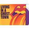 ROLLING STONES Living in a Ghost Town (Vinyl LP)