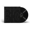 The Notorious B.I.G. Ready to Die: Instrumentals (RSD 2024) (Vinyl LP)