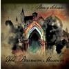 BARRY SCHRADER The Barnum Museum (CD)