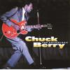 Chuck Berry Anthology (CD)