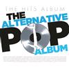 Various Artists The Hits Album: The Alternative Pop Album (CD) Box Set
