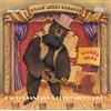 `BUDDY MILES,CARLOS SANTANA` BOOGER BEAR/LIVE! CD NUOVO