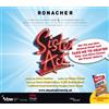 Ana Milva Gomes Take Me To Heaven - Aus dem Musical Sister Act (2-Track Sin (CD)