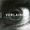 Jean-Francois Lapoin Symbolist Poets and the French Melodie (Lapointe, Bari (CD)