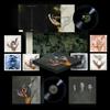 Imagine Dragons Smoke + Mirrors (Super Deluxe Edition) (Vinyl LP) 12" Album