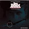 Klaus (Composer) Ost/Doldinger Das Boot (New Dolby Surround Version) (CD)