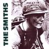 The Smiths Meat Is Murder (CD) Album
