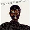 Bennie Maupin & Dr. Patrick Gleeson Driving While Black... (CD) Album