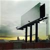 PATRICK CASTILLO Castillo: The Quality of Mercy (CD)