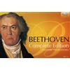 Ludwig van Beethoven Beethoven: Complete Edition (CD) Box Set