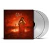 Opeth Still Life - UK Exclusive Clear (CD)
