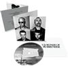 U2 Songs of Surrender (CD) Deluxe Album (Limited Edition)