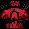Mylene Farmer Nevermore (CD)