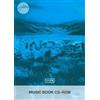 HILLSONG UNITED Zion: Music Book ROM (CD)