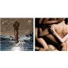 Villabanks FILTRI + NUDO (Doppio CD) (CD)