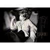 Mylène Farmer Collection 1986-1996 (CD) Album