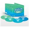 Various Artists NOW 12" 80s: 1984 - Part One (CD) Album