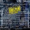 Michael Gordon/David Lang/Julia Wolfe Shelter (CD) Album