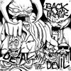 Backtrack Deal With The Devil (Vinyl LP)