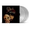 Opeth Roundhouse Tapes - UK Exclusive Clear (CD)