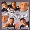 Gringo De La Bachata 30 Pegaditas: Lo Nuevo Y Lo Me (CD)