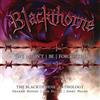 Blackthorne We Won't Be Forgotten: The Blackthorne Anthology (CD) Box Set