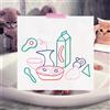 Alpine Yuck (CD)