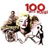 Compilation 100 Hits Movies (CD)