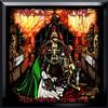 Rosae Crucis Fede potere vendetta (CD) Album