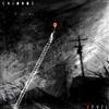 Chiodos Devil (CD) Album