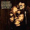 Soul Heaven Presents Blaze (CD) Album
