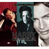 Harry Connick Jr. 20 / 25 / 30 (CD)