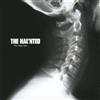 The Haunted The Dead Eye (CD) Album