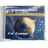 Dolphin's Mind La luna (CD)