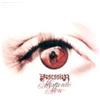 POSESSION Posession - Memento Mori (CD)
