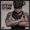 Tech N9ne Presents Stevie Ston Rollin Stone (CD)
