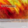 Mosaic (B) Signs (CD)