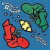 Children of the Bong Sirius Sounds (CD) Expanded Box Set