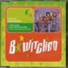 B'Witched Rollercoaster 3 Remix (CD)