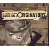Various Artists Ziggy Marley Presents Dancehall Originators (CD) Album