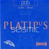 P.O.B. Boiler (CD)