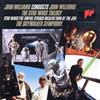 Various Artists The Star Wars Trilogy/The Skywalker Symphony: John Williams (CD)