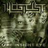 Illogicist The Insight Eye (CD) Album