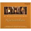 Various 50 Wereldberoemde Koorwerken (CD)