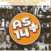 Various As 14 Mais 2