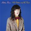 Natalie Prass The Future and The Past (CD)