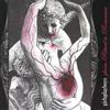 Girlsplayboys From Ritual to Romance (CD) Album