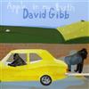 David Gibb Apple in My Teeth
