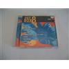 CD - HIT BOX 8-V/A (1 CD) (CD)